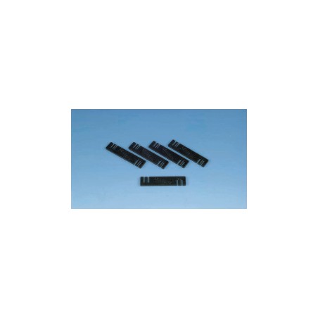 CONECTOR SEGURIDAD