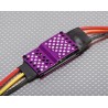 REGULADOR 40Amp BEC 2A  2-3LIPO