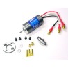 MOTOR BRUSHLESS KV 3700