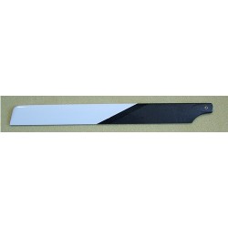PALAS CARBONO  STAR 400 280x32mm