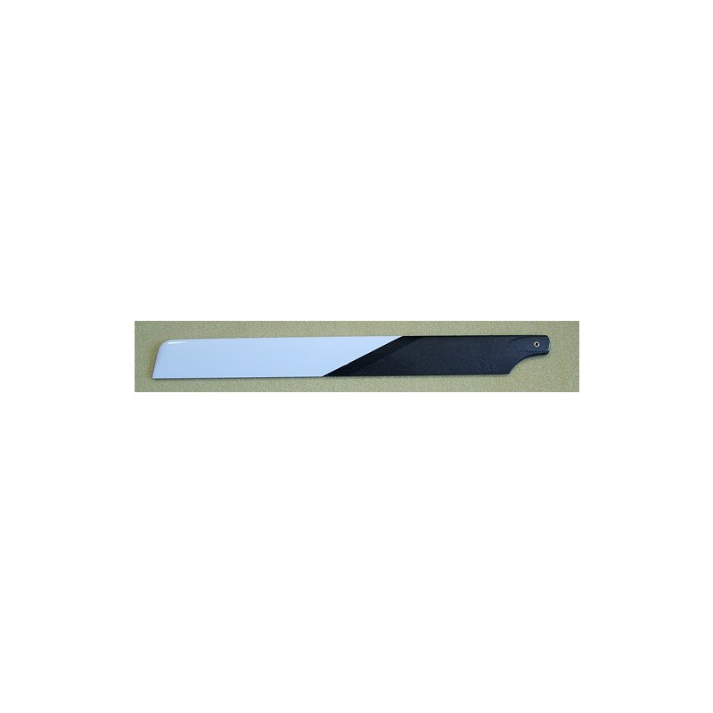 PALAS CARBONO  STAR 400 280x32mm