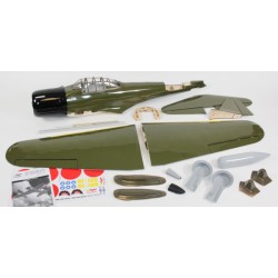 SEAGULL MODELS, A6M ZERO,ZERO, AVION SEAGULL ,SEA123, SEAGULL, seagull models, seagull, a6m zero,zer