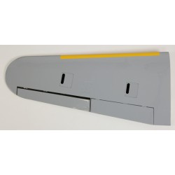 SEAGULL MODELS, A6M ZERO,ZERO, AVION SEAGULL ,SEA123, SEAGULL, seagull models, seagull, a6m zero,zer