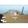 SEAGULL MODELS, A6M ZERO,ZERO, AVION SEAGULL ,SEA123, SEAGULL, seagull models, seagull, a6m zero,zer