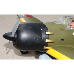 SEAGULL MODELS, A6M ZERO,ZERO, AVION SEAGULL ,SEA123, SEAGULL, seagull models, seagull, a6m zero,zer