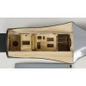 SEAGULL MODELS, A6M ZERO,ZERO, AVION SEAGULL ,SEA123, SEAGULL, seagull models, seagull, a6m zero,zer