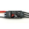 REGULADOR 35Amp C/BEC 2-4LIPO