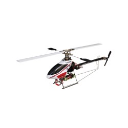 HELI  PARKMITE SOLO