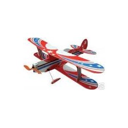 AVION ULTIMATE PHASE3
