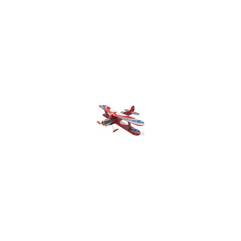AVION ULTIMATE PHASE3