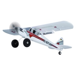 MULTIPLEX AVION FUNCUB