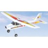 AVION MINIMAG RR SER+REGULADOR