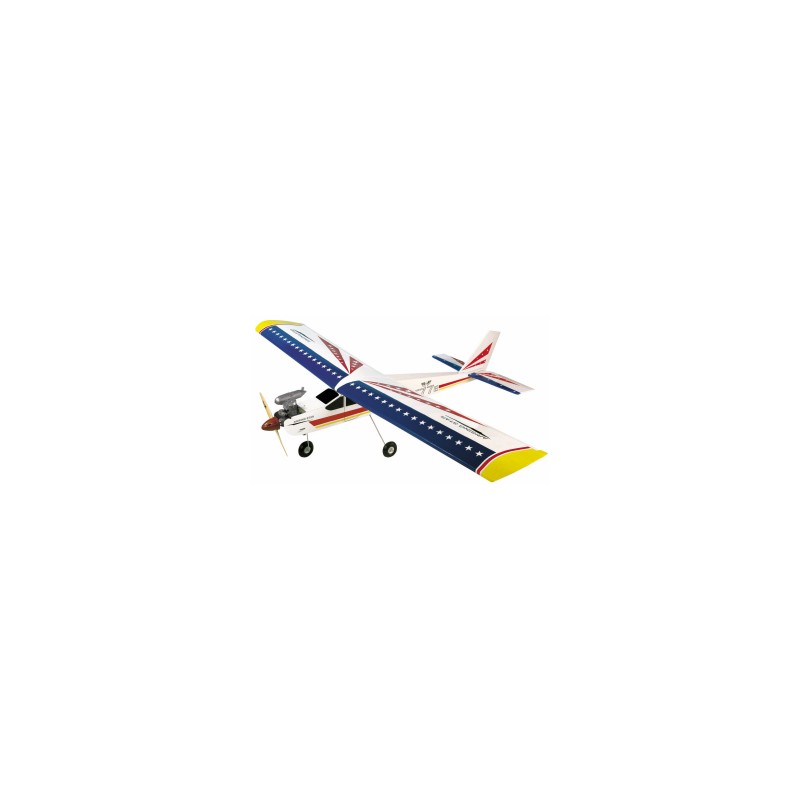 'SEAGULL MODELS', 'ARISING STAR', 'AVION ENTRENADOR', 'SEA03', 'aeromodelismo'