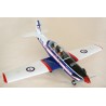 'AVION PC-9' , 'SEAGULL MODELS' , 'AVION CON TREN RETRACTIL' , 'SEAGULL MODELS' , 'PC-9'