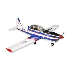 'AVION PC-9' , 'SEAGULL MODELS' , 'AVION CON TREN RETRACTIL' , 'SEAGULL MODELS' , 'PC-9'