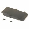 BANDEJA RC JR PROPO, JR60028