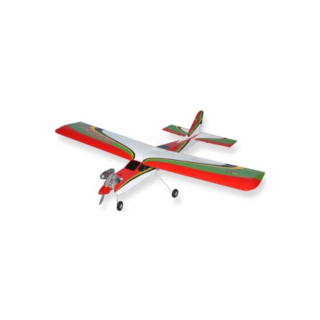 'avion', 'radio control', 'seagull models', 'boomerang', 'boomerang II','SEAGULL MODELS','ENTRENADOR