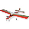 'avion', 'radio control', 'seagull models', 'boomerang', 'boomerang II','SEAGULL MODELS','ENTRENADOR