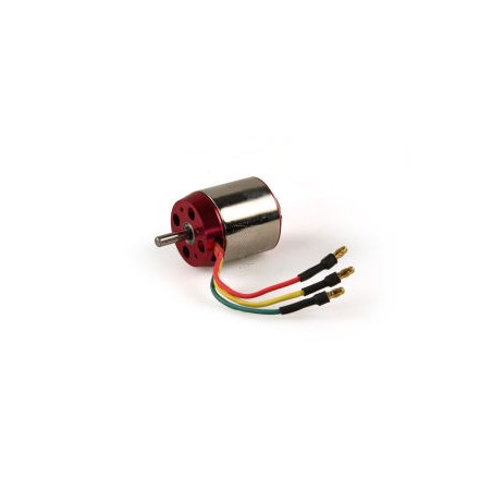 MOTOR BRUSHLESS PC-21