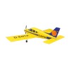 'PIPER', 'PIPER PA-28'
