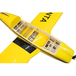 'PIPER', 'PIPER PA-28'