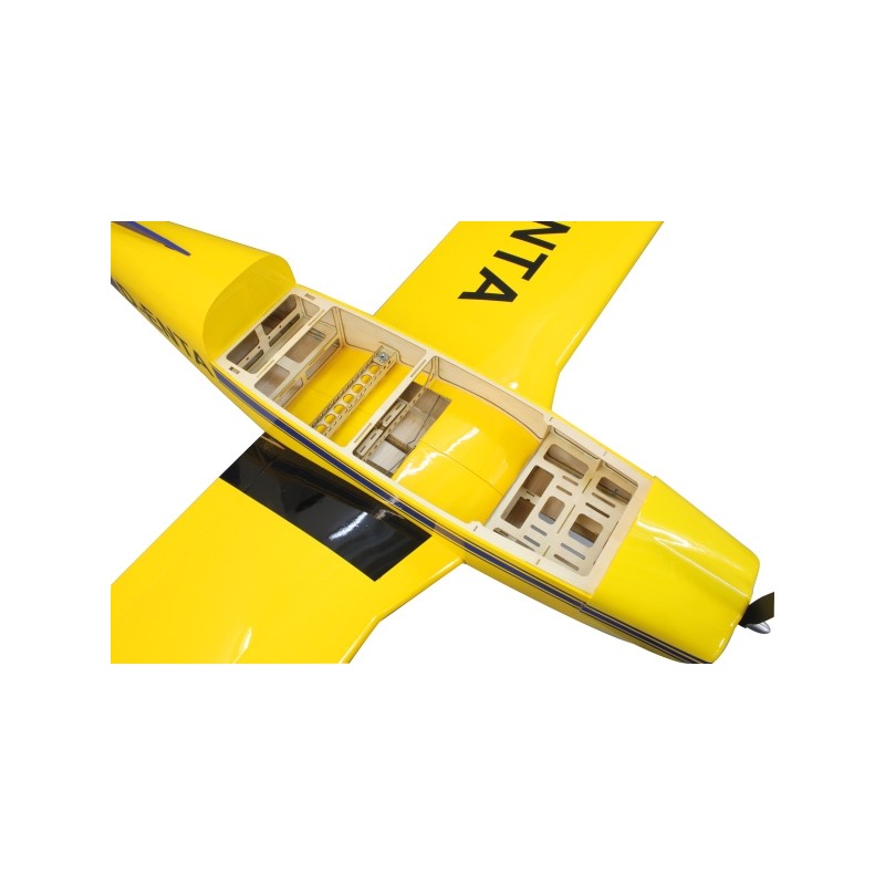 'PIPER', 'PIPER PA-28'