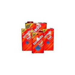 COMBUSTIBLE 2,5L 10%