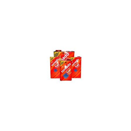 COMBUSTIBLE 2,5L 10%
