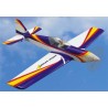 AVION ULTRA SPORT .40 KIT