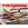 P38 LIGHTNIKS