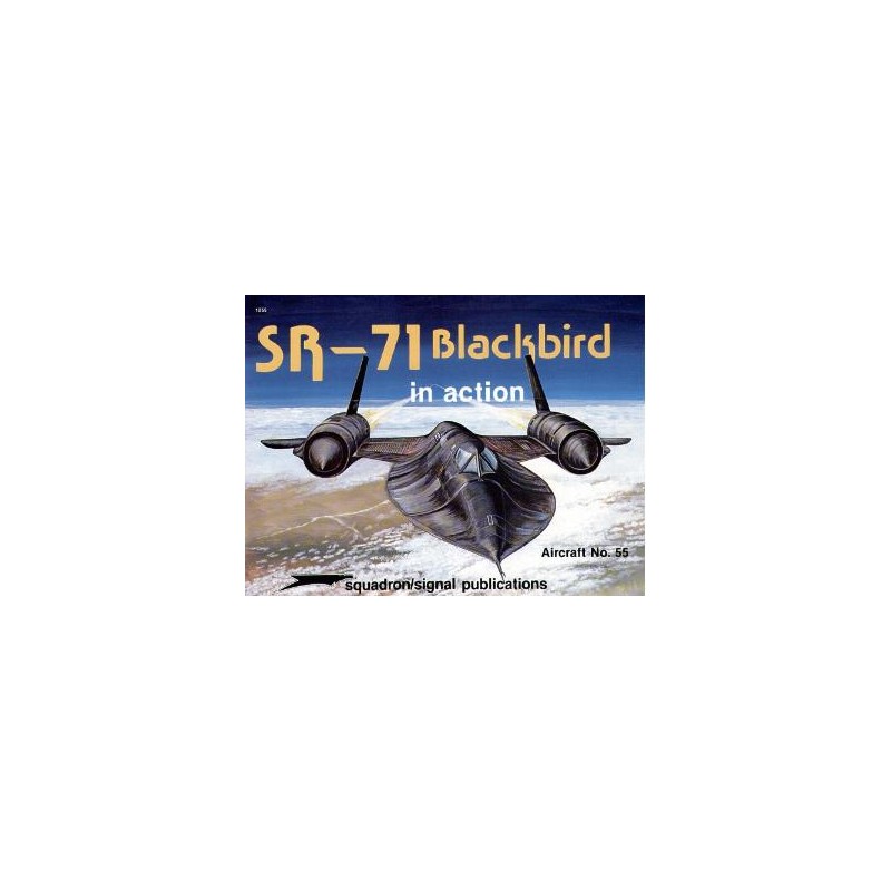 SR-71