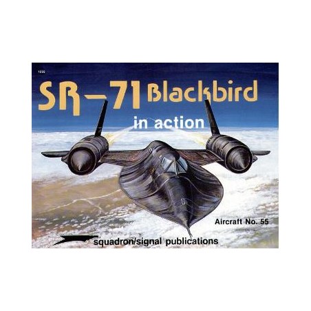 SR-71