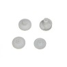 Piñones Servo Multiplex Tiny-S