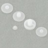 PIÑONES NANO-S
