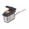 SERVO DIGITAL 13Kgs  0.10S