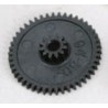 PIÑON NYLON 9450