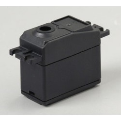 CAJA SERVO 3010-3050-3305