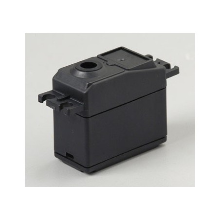 CAJA SERVO 3010-3050-3305