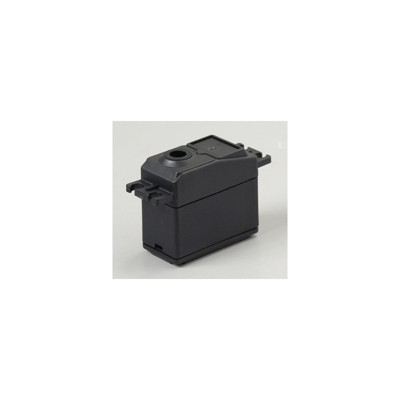 CAJA SERVO 9252/53/54/9151