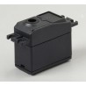 CAJA SERVO 92/02 9304/9403
