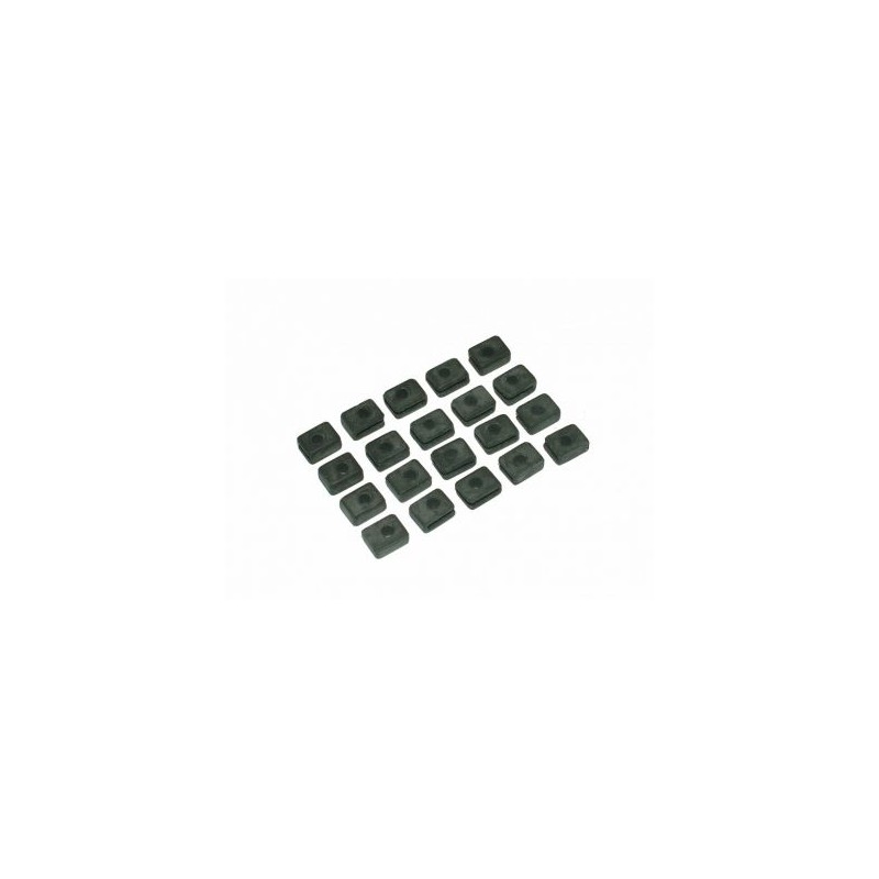 GOMAS SERVO 3001/148
