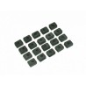 GOMAS SERVO 3001/148
