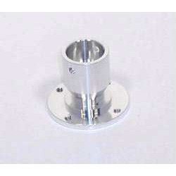 ACOPLE VENTILADOR JR30