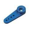 BRAZO DE SERVO METAL 925/945 MG