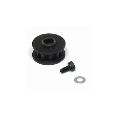POLEA ANTERIOR JR 30