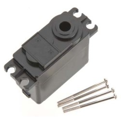 CAJA SERVO 605-615