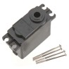 CAJA SERVO 605-615
