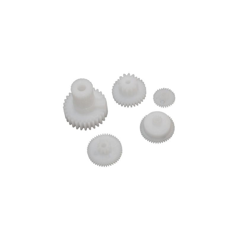 PIÑONES SERVO JR 321/3021