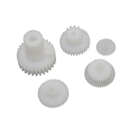 PIÑONES SERVO JR 321/3021