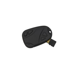 Mini Camara Foto/Video + Tarjeta de memoria 2G